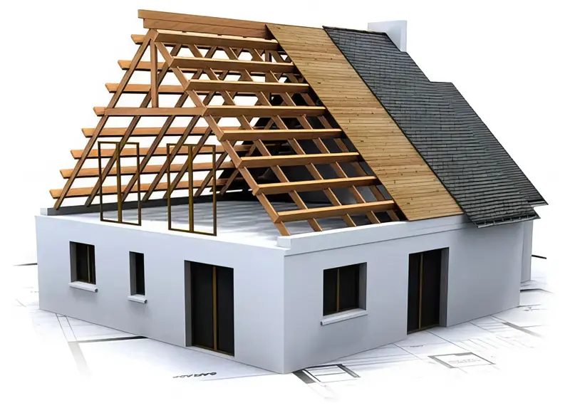 dessin maison travaux 800580px