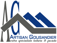 logo gousandier 102023 ok vec 200152px